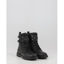 J ECLAIR GIRL D J136QD
