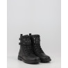 J ECLAIR GIRL D J136QD