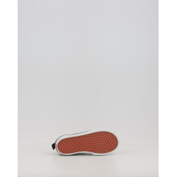 TD WARD SLIP ON