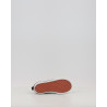 TD WARD SLIP ON