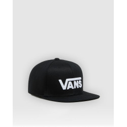 DROP V II SNAPBACK
