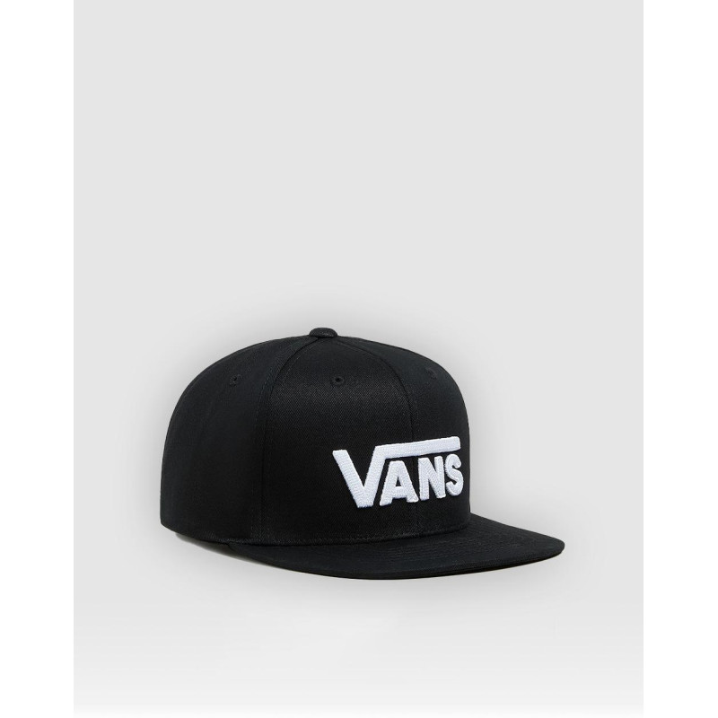 DROP V II SNAPBACK
