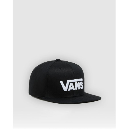 DROP V II SNAPBACK