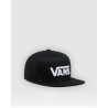 DROP V II SNAPBACK