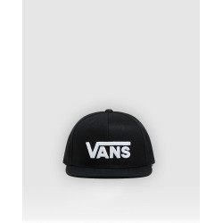 DROP V II SNAPBACK
