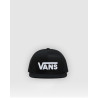DROP V II SNAPBACK