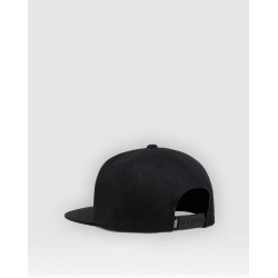 DROP V II SNAPBACK