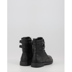 J ECLAIR GIRL D J136QD