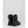 J ECLAIR GIRL D J136QD