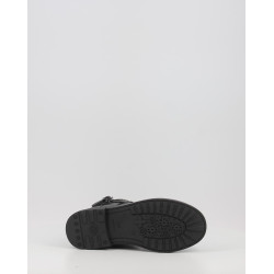 J ECLAIR GIRL D J136QD
