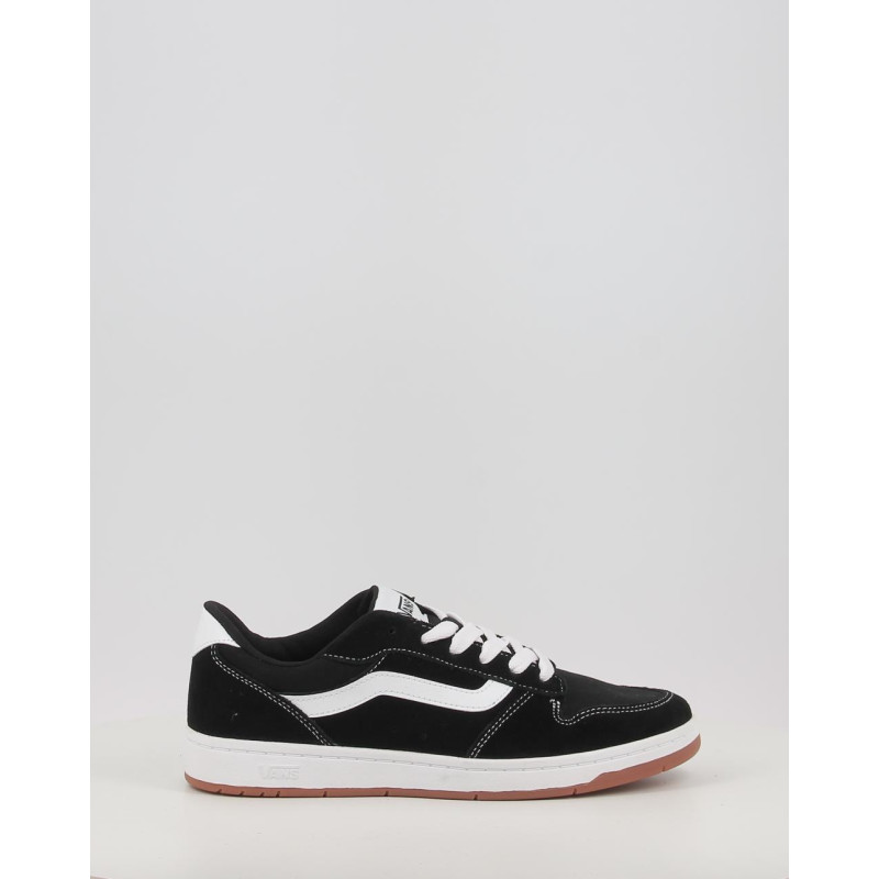 RYLAND LS