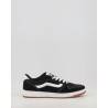 RYLAND LS