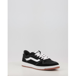 RYLAND LS