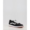 RYLAND LS