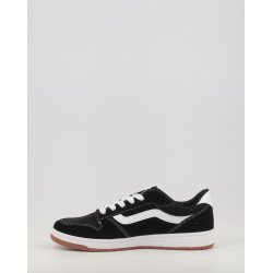 RYLAND LS