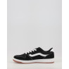 RYLAND LS