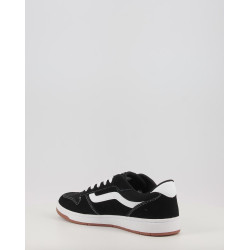 RYLAND LS