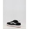 RYLAND LS