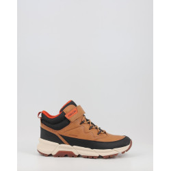 J FLEXYPER PLUS BOY J36LCG