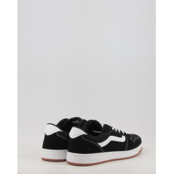 RYLAND LS