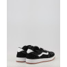 RYLAND LS