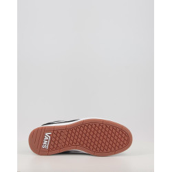 RYLAND LS