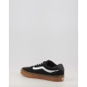 BROOKLYN LS