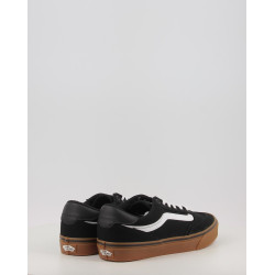 BROOKLYN LS