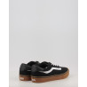 BROOKLYN LS