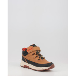 J FLEXYPER PLUS BOY J36LCG