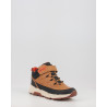 J FLEXYPER PLUS BOY J36LCG