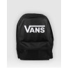 OLD SKOOL PRINT BACKPACK