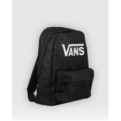 OLD SKOOL PRINT BACKPACK