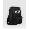 OLD SKOOL PRINT BACKPACK