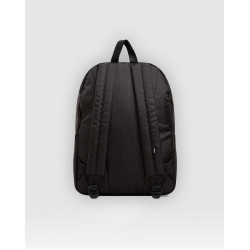 OLD SKOOL DROP V BACKPACK