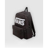 OLD SKOOL DROP V BACKPACK