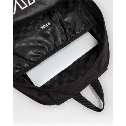 OLD SKOOL DROP V BACKPACK