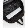 OLD SKOOL DROP V BACKPACK