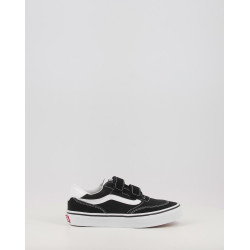 BROOKLYN LS V