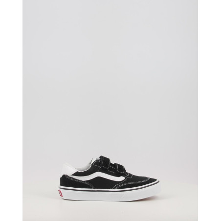 BROOKLYN LS V