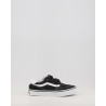 BROOKLYN LS V