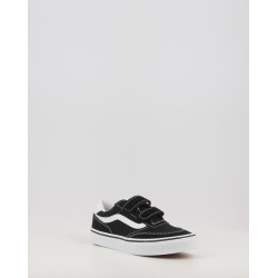 BROOKLYN LS V