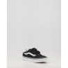 BROOKLYN LS V