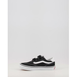 BROOKLYN LS V