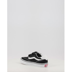 BROOKLYN LS V