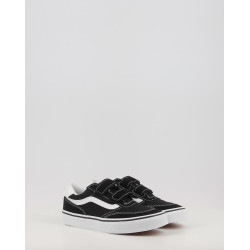 BROOKLYN LS V