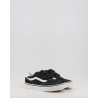 BROOKLYN LS V