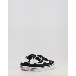 BROOKLYN LS V
