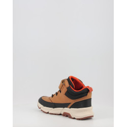 J FLEXYPER PLUS BOY J36LCG