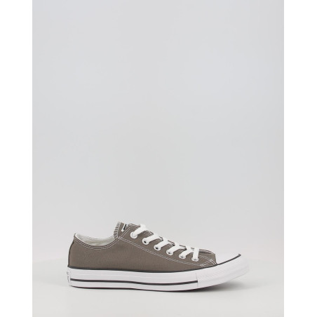CT A S SEASNL OX 1J794C